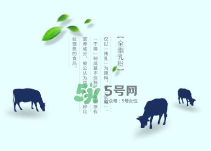 牛初乳哪種比較好？牛初乳哪個品牌的好？