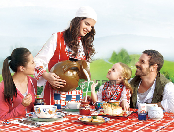 莫斯利安多少錢一箱？莫斯利安保質(zhì)期多久？