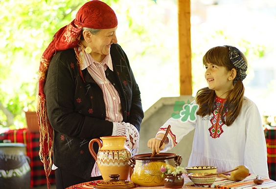 莫斯利安多少錢一箱？莫斯利安保質(zhì)期多久？