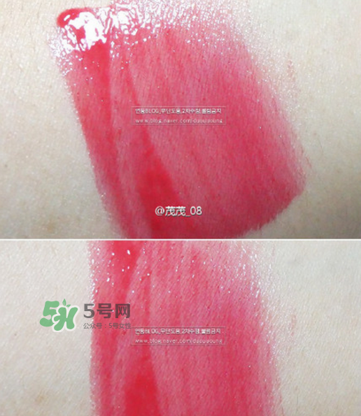 ysl方管204多少錢？ysl204唇釉價格