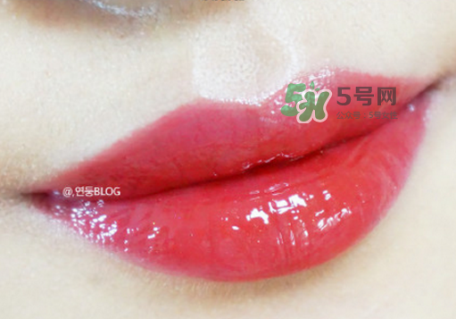 ysl方管204多少錢？ysl204唇釉價格