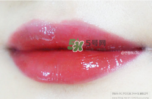 ysl方管204多少錢？ysl204唇釉價格