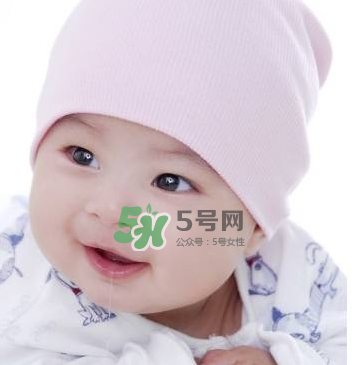 對(duì)寶寶大腦好的食物有哪些？寶寶吃什么補(bǔ)腦？