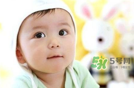 寶寶性早熟飲食禁忌 寶寶性早熟哪些東西不能吃？