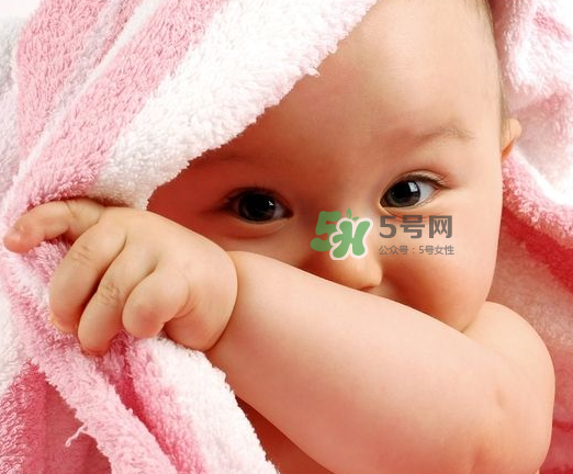 幼兒園早餐食譜大全 幼兒園早餐食譜表 幼兒園早餐食譜大全 幼兒園早餐食譜表