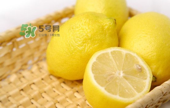 奈李怎么吃？奈李的食用方法