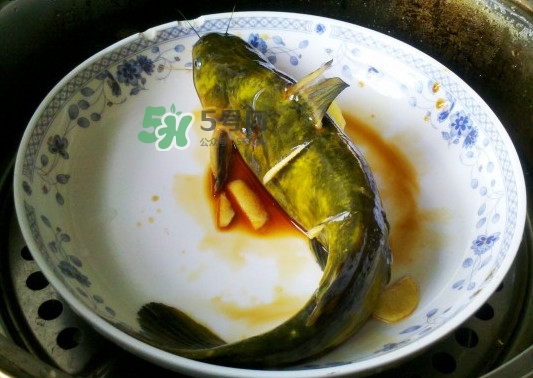 黃刺魚死了能吃嗎？黃刺魚不能與什么同食
