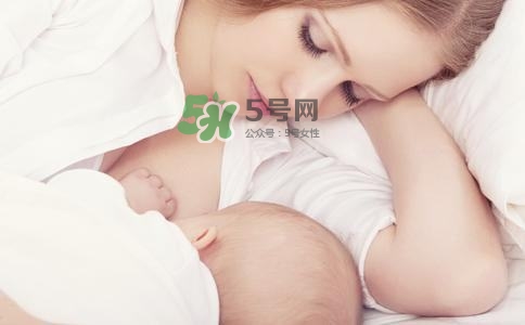 產(chǎn)后憂郁是這樣來的！這些話絕對別對新手媽媽說！