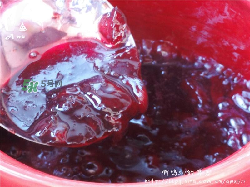 奈李怎么吃？奈李的食用方法