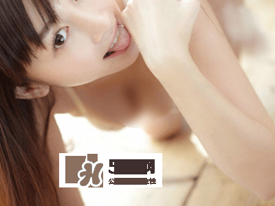 乳暈怎么弄成粉色的？乳暈怎么淡化用什么好