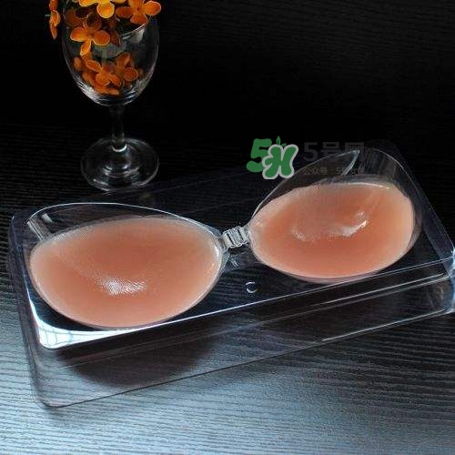 乳貼是什么？乳貼有什么作用？