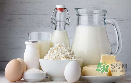 奈李怎么吃？奈李的食用方法