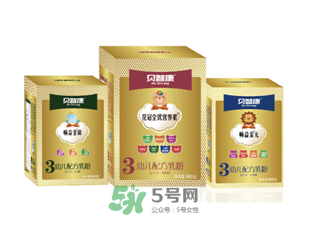 國產(chǎn)奶粉哪個(gè)牌子好？十大國產(chǎn)奶粉品牌排行榜