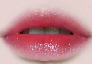 ysl12號多少錢？ysl12口紅多少錢一支？