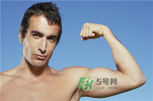 安全套越薄越好嗎？超薄避孕套會破嗎？