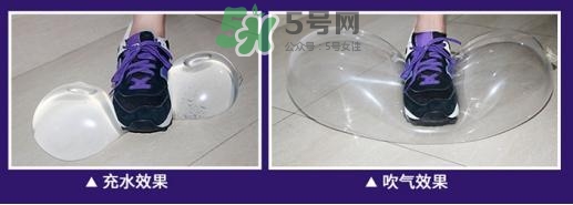 安全套越薄越好嗎？超薄避孕套會破嗎？