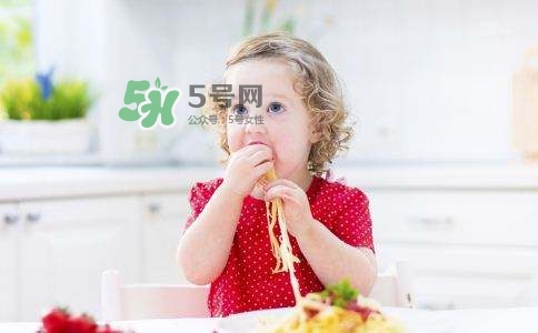 孩子違反規(guī)范時(shí)，如何才能避免親子沖突