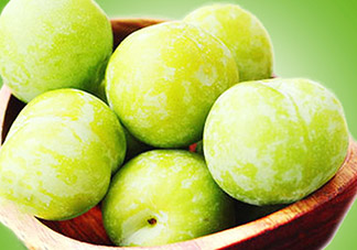 奈李多少錢一斤？奈李價(jià)格表