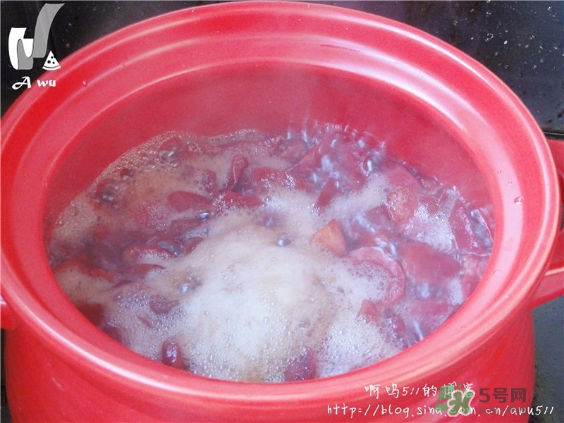 奈李怎么吃？奈李的食用方法