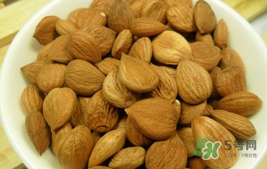 奈李怎么吃？奈李的食用方法