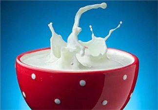 牛初乳哪種比較好？牛初乳哪個(gè)品牌的好？