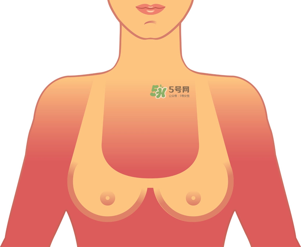 女性乳頭癢是怎么回事？女性乳頭癢要怎么治療？