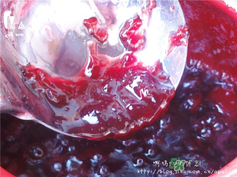 奈李怎么吃？奈李的食用方法