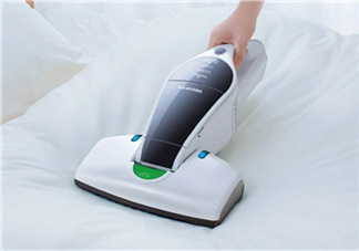 愛麗思除螨儀好嗎？愛麗思除螨儀怎么樣？