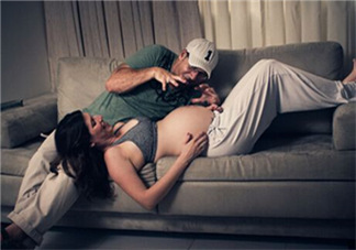 懷孕幾天開始胎教？懷孕胎教從什么時候開始？