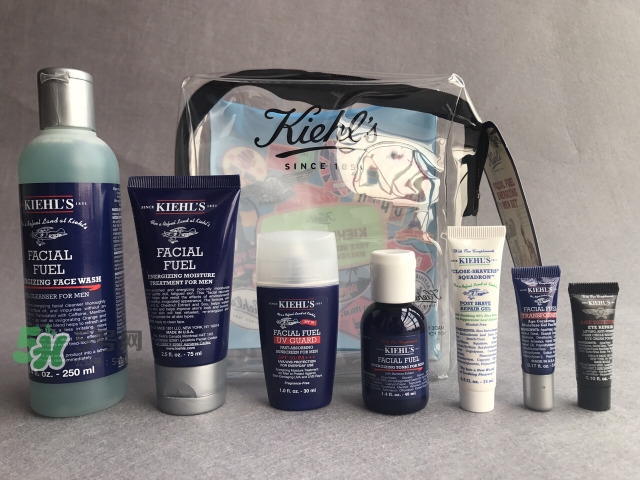 科顏氏生產(chǎn)日期怎么看_科顏氏生產(chǎn)批號(hào)怎么查詢 科顏氏生產(chǎn)日期怎么看_科顏氏生產(chǎn)批號(hào)怎么查詢