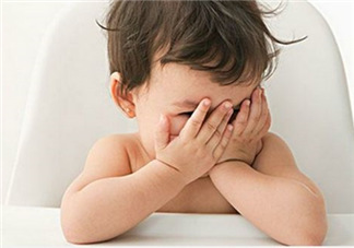 孩子尿床是缺什么？孩子尿床補(bǔ)什么?