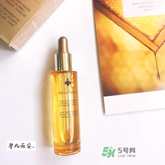 嬌蘭生產(chǎn)日期怎么看_嬌蘭生產(chǎn)批號怎么查詢 嬌蘭生產(chǎn)日期怎么看_嬌蘭生產(chǎn)批號怎么查詢