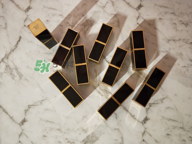 tom ford黑管哪個顏色好看_tf黑管哪個色號最火 tom ford黑管哪個顏色好看_tf黑管哪個色號最火