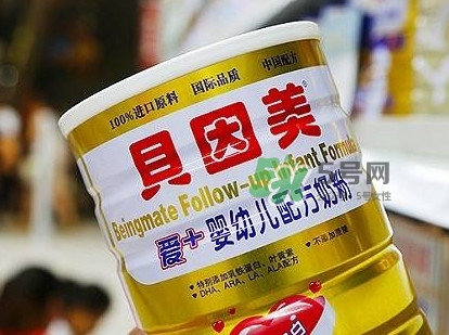 貝因美是哪個(gè)國(guó)家的？貝因美是哪國(guó)的奶粉