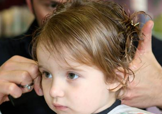  立秋能理發(fā)嗎？立秋能給孩子理發(fā)嗎？