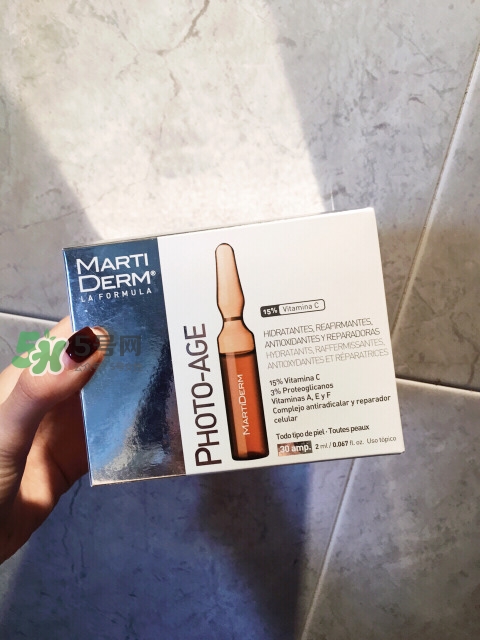 什么是安瓶 安瓶什么牌子的好 什么是安瓶 安瓶什么牌子的好