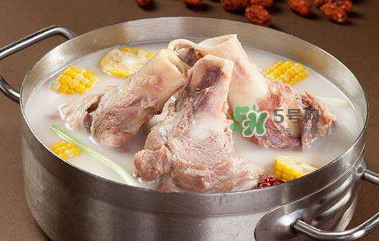 奈李怎么吃？奈李的食用方法