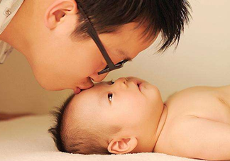 孩子違反規(guī)范時(shí)，如何才能避免親子沖突