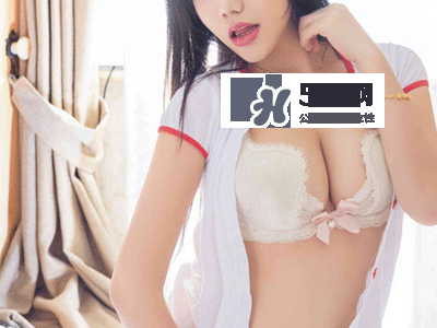 乳暈怎么弄成粉色的？乳暈怎么淡化用什么好