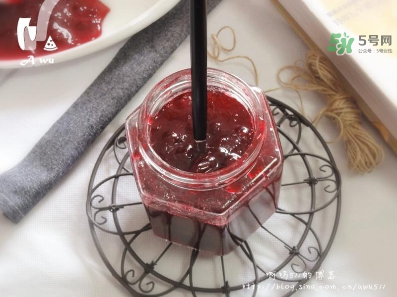 奈李怎么吃？奈李的食用方法