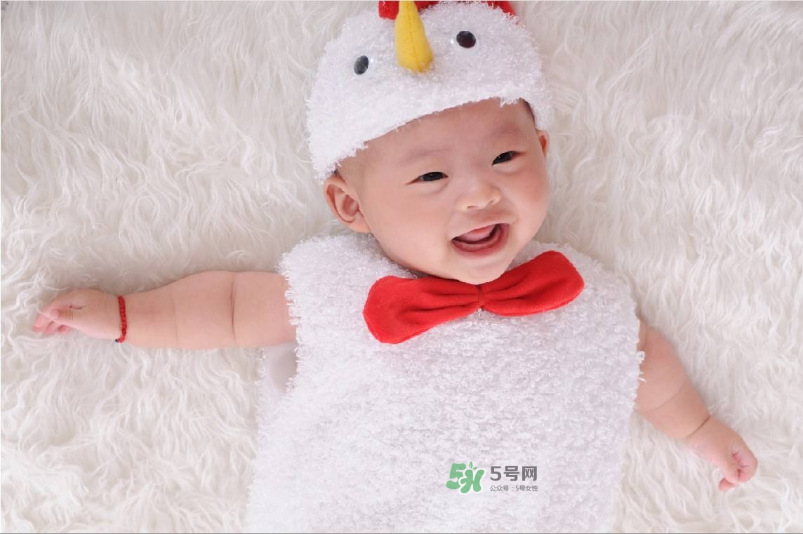 孩子違反規(guī)范時(shí)，如何才能避免親子沖突