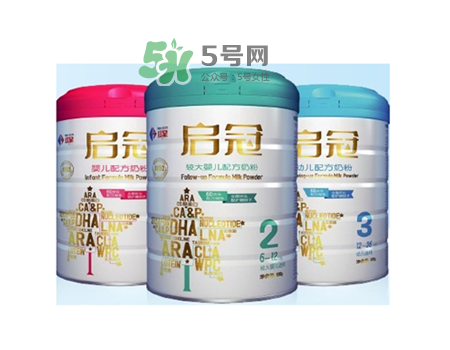 國產(chǎn)奶粉哪個(gè)牌子好？十大國產(chǎn)奶粉品牌排行榜