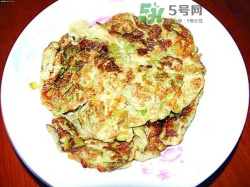 立秋為什么貼秋膘？立秋貼秋膘吃什么？