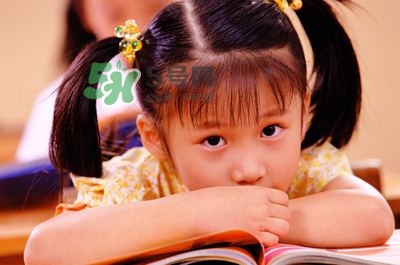 孩子違反規(guī)范時(shí)，如何才能避免親子沖突