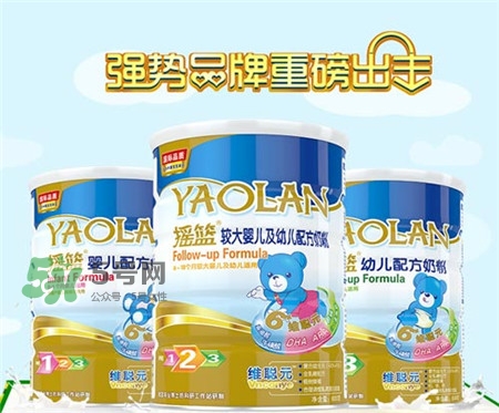 國產(chǎn)奶粉哪個(gè)牌子好？十大國產(chǎn)奶粉品牌排行榜