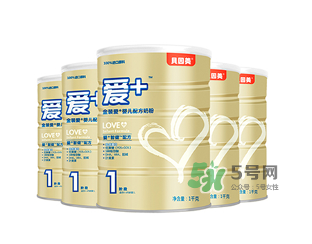 國產(chǎn)奶粉哪個(gè)牌子好？十大國產(chǎn)奶粉品牌排行榜