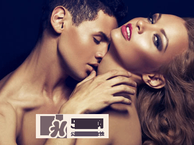 乳暈怎么弄成粉色的？乳暈怎么淡化用什么好