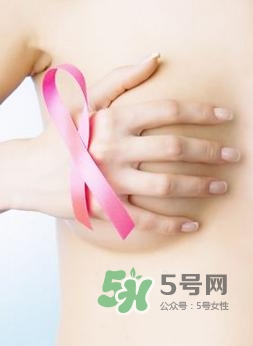 女性乳頭癢是怎么回事？女性乳頭癢要怎么治療？