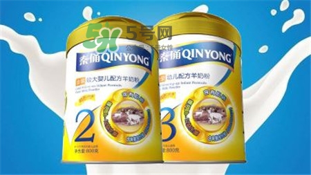 國產(chǎn)奶粉哪個(gè)牌子好？十大國產(chǎn)奶粉品牌排行榜