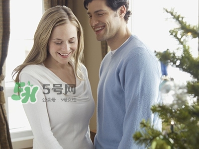 安全套越薄越好嗎？超薄避孕套會破嗎？